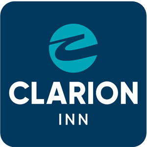 Clarion Inn Dayton Airport Logo
